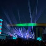Doe eens normaal!: hoe je op een festival jezelf (en de ander) beter leert kennen