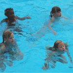 Week van de schoolslag 3: het schoolslag stappenplan