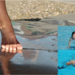 Week van de schoolslag 7: doen!