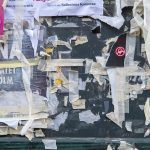 Inspiratiecountdown dag 1: Focus