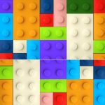 InspiratieCD 21: Over lego, loopmatten en wakken: toetsen vanuit de essentie