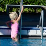 InspiratieCD dag 18: Zullen we het aanleren van de schoolslag uitstellen?