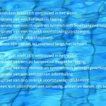 Is de normering van het Zwem-ABC ‘impliciet leren proof’?